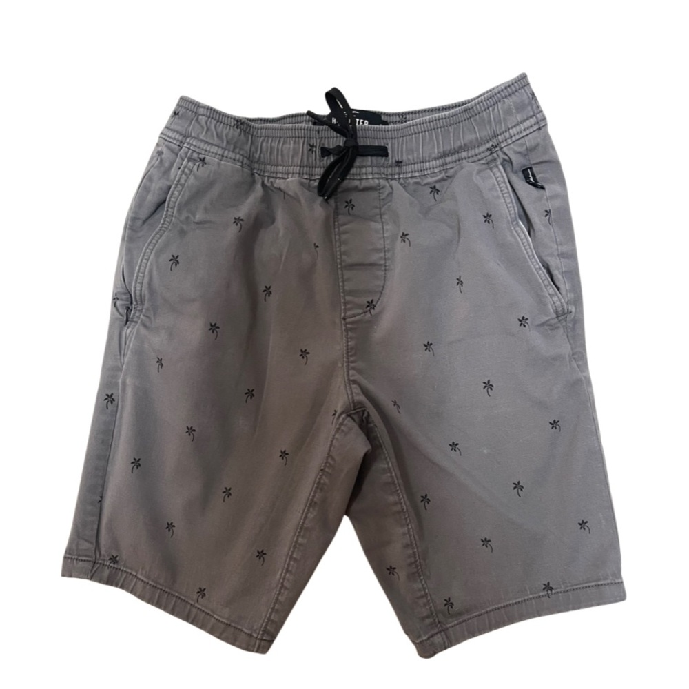 Mens Hollister shorts XXS